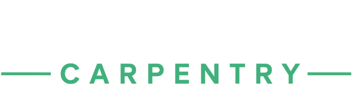 RADAR Carpentry